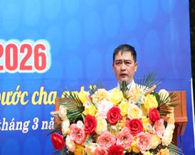 Có thể là hình ảnh về văn bản cho biết '026 ước cha háng 3 nă'