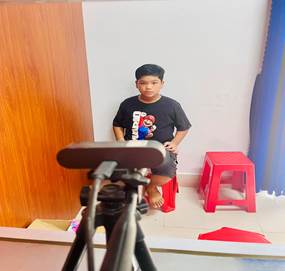 Không có mô tả ảnh.